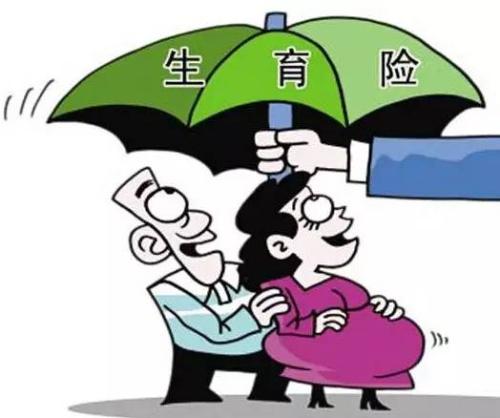 女性生育保險(xiǎn)能報(bào)多少錢? 第1張 女性生育保險(xiǎn)能報(bào)多少錢? 第1張