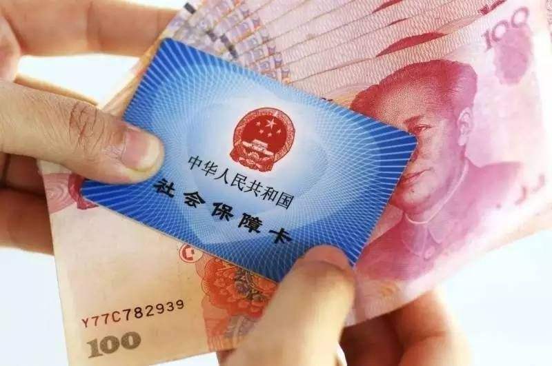 社?？▉G失怎么補辦？ 第1張