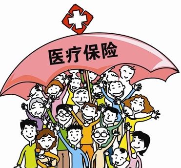 醫(yī)療保險報銷條件有哪些？ 第1張
