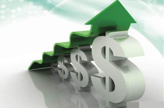 什么是勞務派遣同工同酬 第1張 什么是勞務派遣同工同酬 第1張