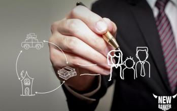 社保一個月要繳多少錢 第1張 社保一個月要繳多少錢 第1張