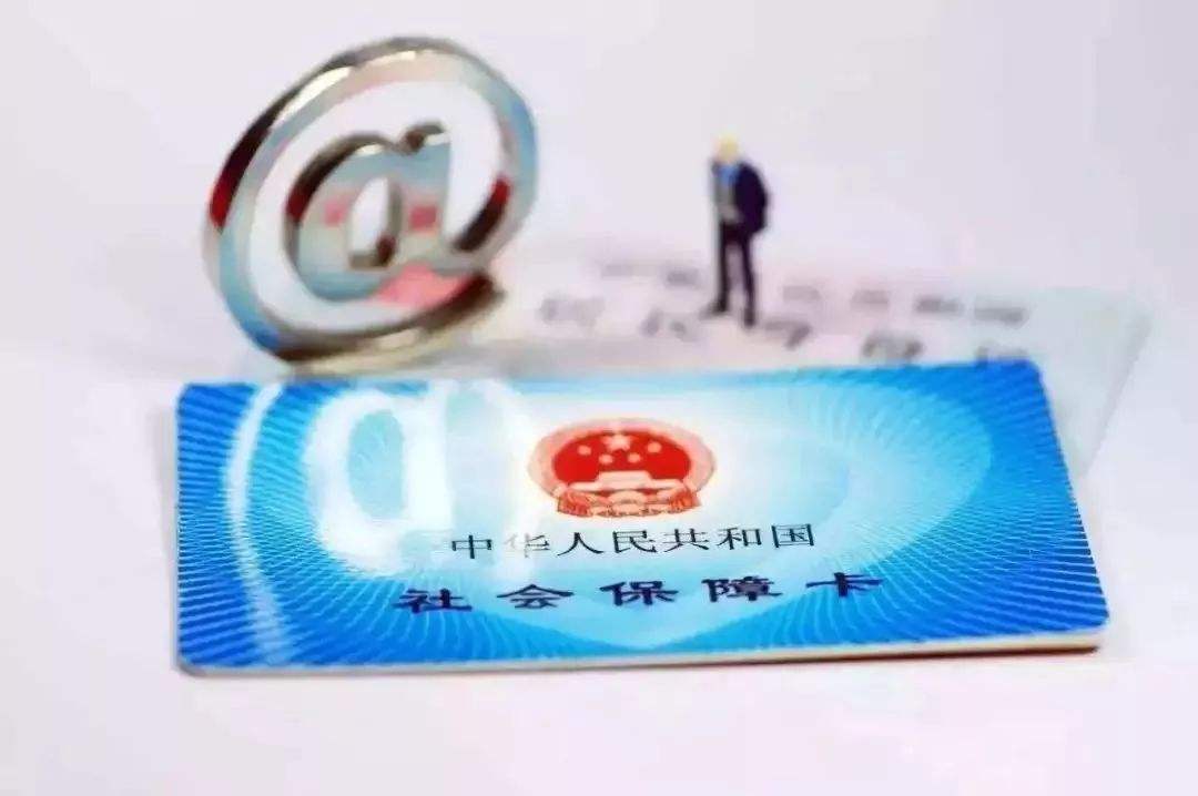 社?？梢钥缡惺褂脝?第1張