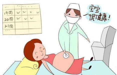 生育保險未交滿一年能報銷嗎? 第1張 生育保險未交滿一年能報銷嗎? 第1張