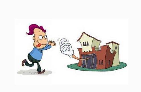 社保斷繳一個(gè)月影響大嗎? 第1張 社保斷繳一個(gè)月影響大嗎? 第1張