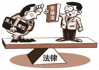 社保該在哪里繳費? 第1張 社保該在哪里繳費? 第1張