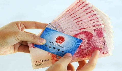 怎么看網上人事外包的公司是否靠譜？ 第1張