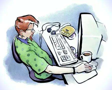 個體戶能不能給員工買企業社保？ 第1張