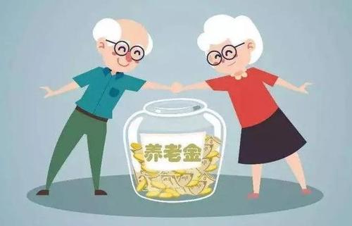 在非戶籍地自己繳納社保怎么交？ 第1張