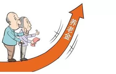 退休后退休金如何計(jì)算? 第1張 退休后退休金如何計(jì)算? 第1張