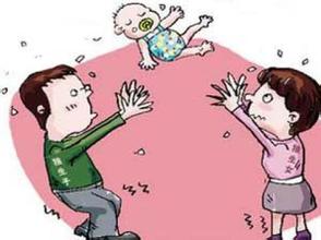 在異地報(bào)銷(xiāo)生育保險(xiǎn)需要提交的資料有哪些? 第1張 在異地報(bào)銷(xiāo)生育保險(xiǎn)需要提交的資料有哪些? 第1張